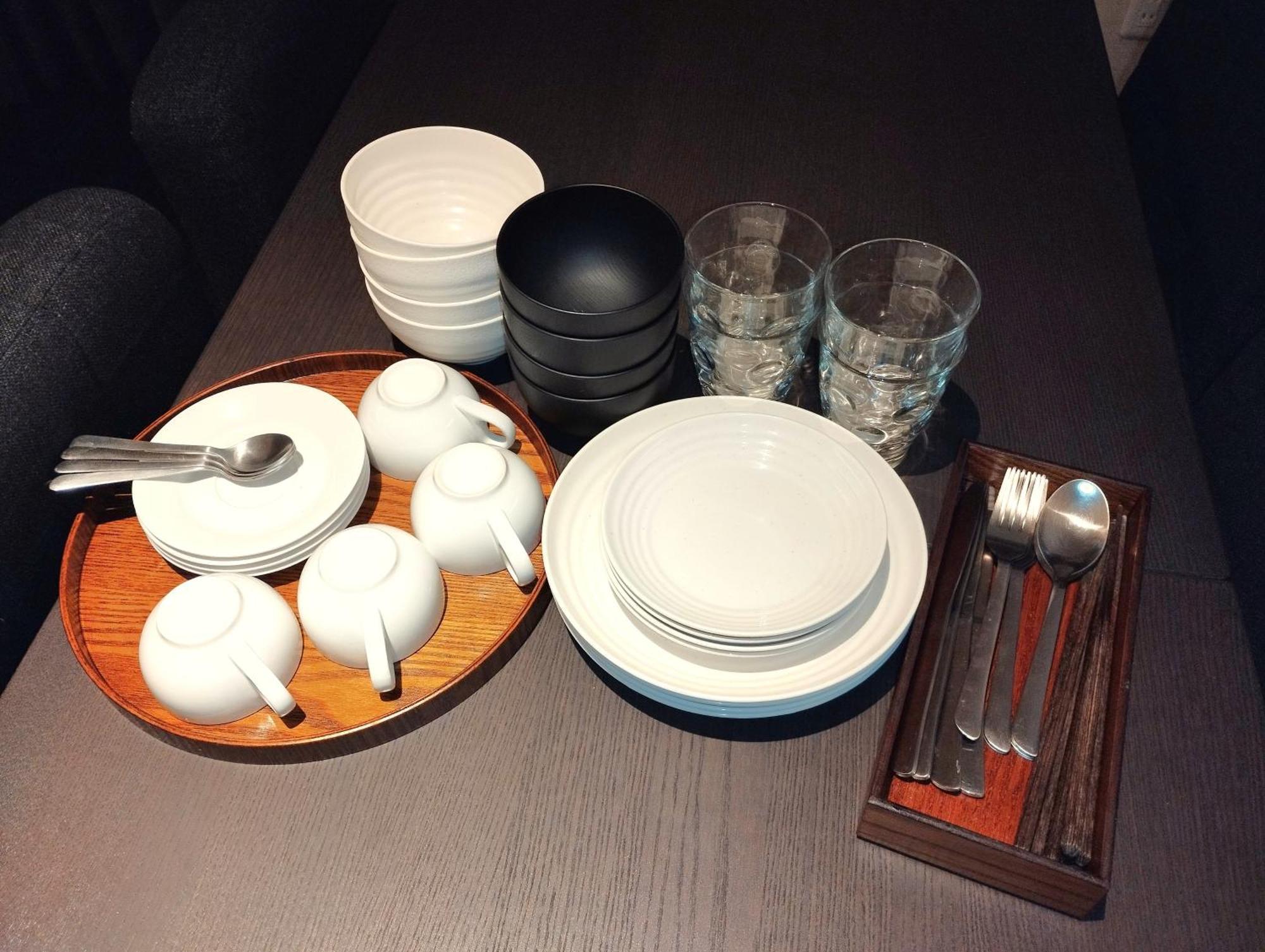 A-Un（Luxury Hotel） 京都 外观 照片