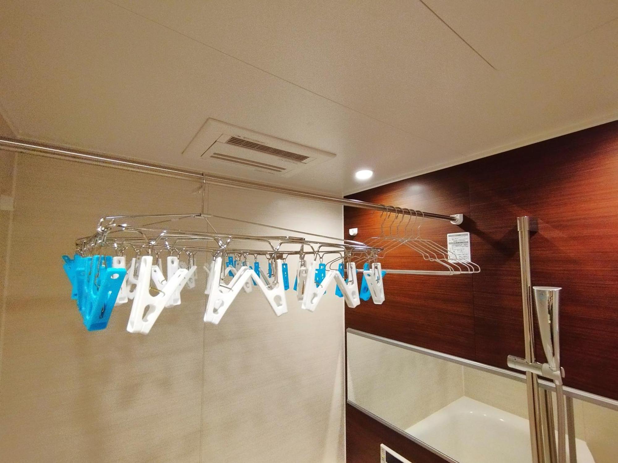 A-Un（Luxury Hotel） 京都 外观 照片