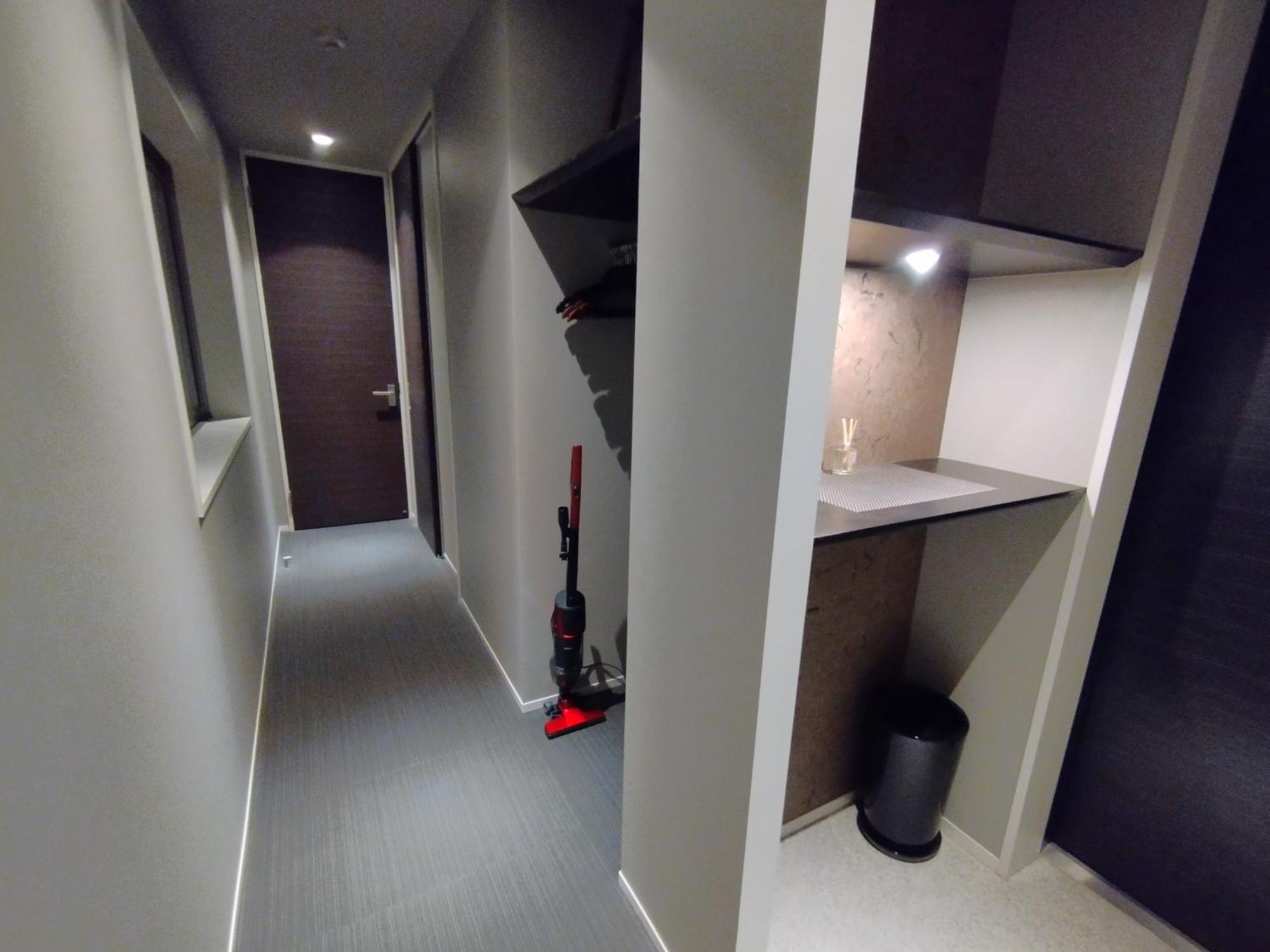 A-Un（Luxury Hotel） 京都 外观 照片