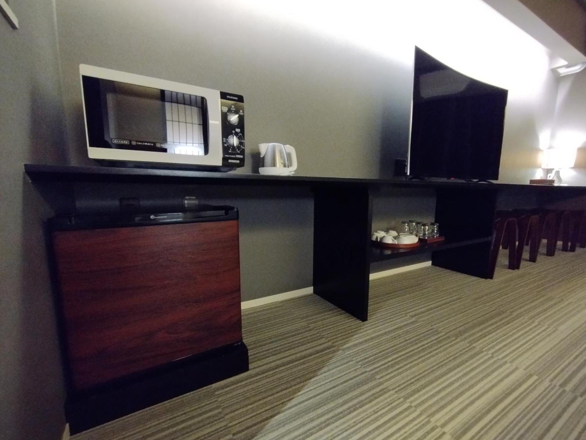 A-Un（Luxury Hotel） 京都 外观 照片